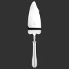 Christofle Silver-Plated Cake Server