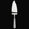 Christofle Silver-Plated CakeServer