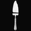 Christofle Silver-Plated Cake Server