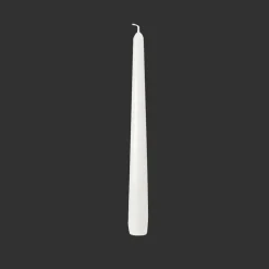 Christofle Silver Plated Candle Holder