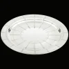 Christofle Silver-Plated Carafe Coaster