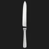 Christofle Silver-Plated Carving Knife