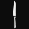 Christofle Silver-Plated Carving Knife