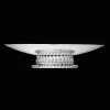 Christofle Silver Plated Centerpiece