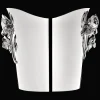 Christofle Silver-Plated Champagne Bucket