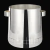 Christofle Silver-Plated Champagne Cooler