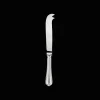 Christofle Silver-Plated Cheese Knife