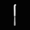 Christofle Silver-Plated Cheese Knife