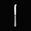 Christofle Silver-Plated Cheese Knife