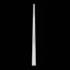 Christofle Silver-Plated Chopsticks