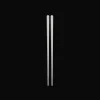 Christofle Silver-Plated Chopsticks