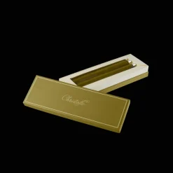 Christofle Silver-Plated Chopsticks