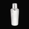 Christofle Silver-Plated Cocktail Shaker