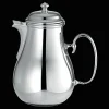 Christofle Silver-Plated Coffeepot