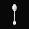 Christofle Silver-Plated Coffee Spoon