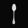 Christofle Silver-Plated Coffee Spoon