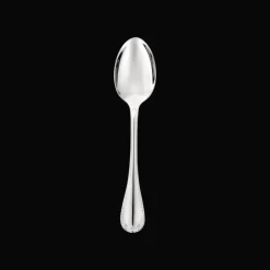 Christofle Silver-Plated Coffee Spoon