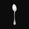 Christofle Silver-Plated Coffee Spoon