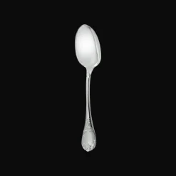 Christofle Silver-Plated Coffee Spoon