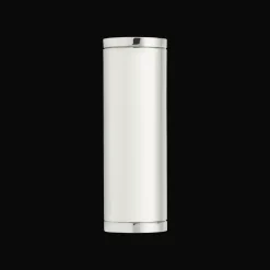Christofle Silver plated cork box