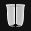 Christofle Silver-Plated Cup