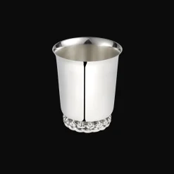 Christofle Silver-Plated Cup