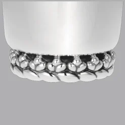 Christofle Silver-Plated Cup