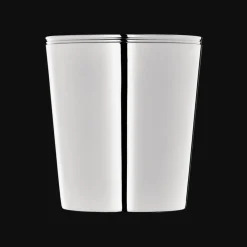 Christofle Silver-Plated Cup
