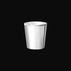 Christofle Silver-Plated Cup