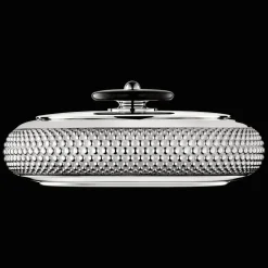 Christofle Silver-Plated Decorative Box