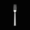 Christofle Silver-Plated Dessert Fork