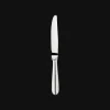Christofle Silver-Plated Dessert Knife