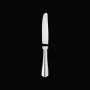 Christofle Silver-Plated Dessert Knife