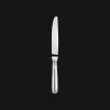 Christofle Silver-Plated Dessert Knife