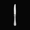 Christofle Silver-Plated Dessert Knife