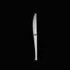 Christofle Silver plated Dessert knife