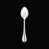Christofle Silver-Plated Dessert Spoon