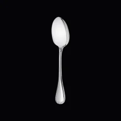 Christofle Silver-Plated Dessert Spoon