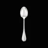 Christofle Silver-Plated Dessert Spoon