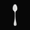 Christofle Silver-Plated Dessert Spoon
