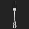 Christofle Silver-Plated Dinner Fork