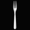 Christofle Silver-plated Dinner Fork