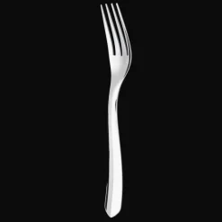 Christofle Silver-plated Dinner Fork