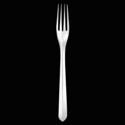 Christofle Silver-plated Dinner Fork