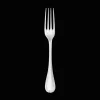 Christofle Silver-Plated Dinner Fork