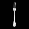 Christofle Silver-Plated Dinner Fork