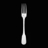 Christofle Silver-Plated Dinner Fork