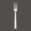 Christofle Silver-Plated Dinner Fork