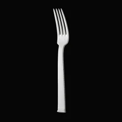 Christofle Silver-Plated Dinner Fork