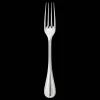 Christofle Silver-Plated Dinner Fork